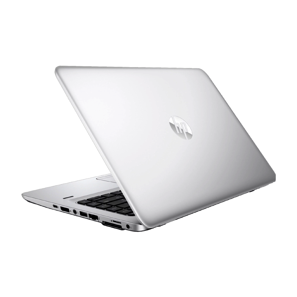 HP EliteBook 840 G3 HP EliteBook 840 G3